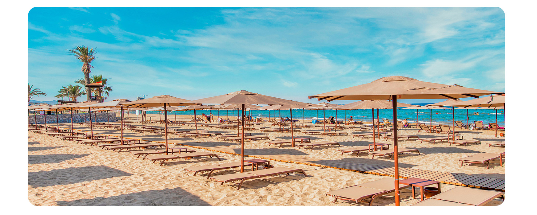 Day 4: Nature Exploration in the Karpaz Peninsula