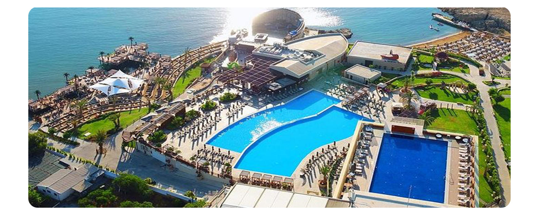 لرد پالاس (Lord Palace)