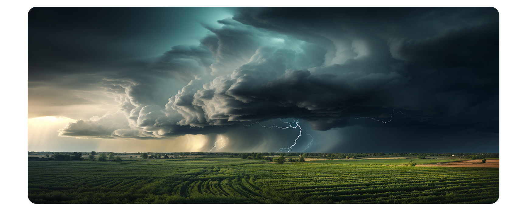 Kuzey Kıbrıs’taki Uyarılar ve Riskler