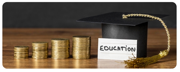 Kuzey Kıbrıs'ta Eğitim Görmek