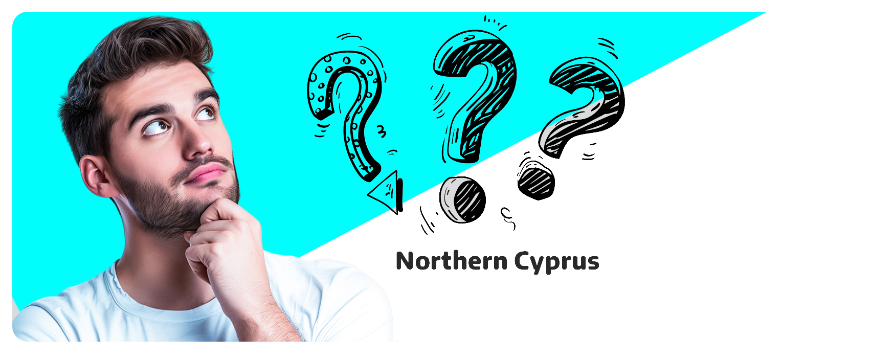 معایب قبرس شمالی