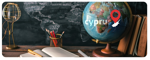 Kuzey Kıbrıs'ta Eğitim Görmek