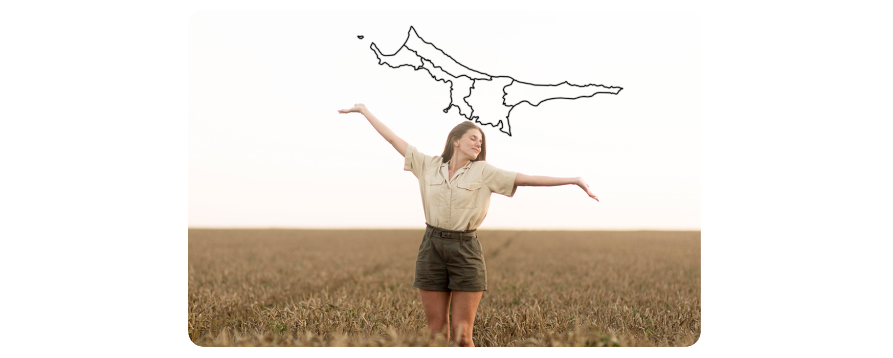 Kuzey Kıbrıs'ta ortalama işçi maaşı araştırması 2024