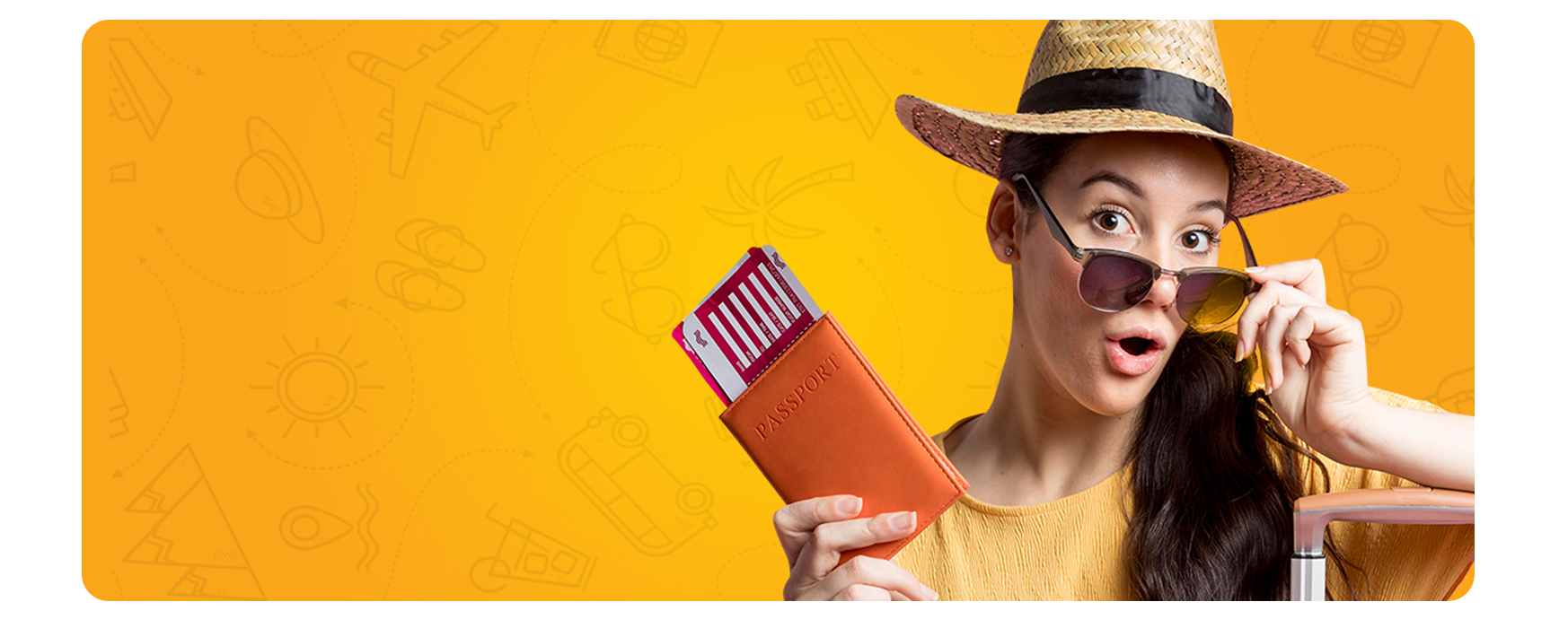 Northern Cyprus Island Airport