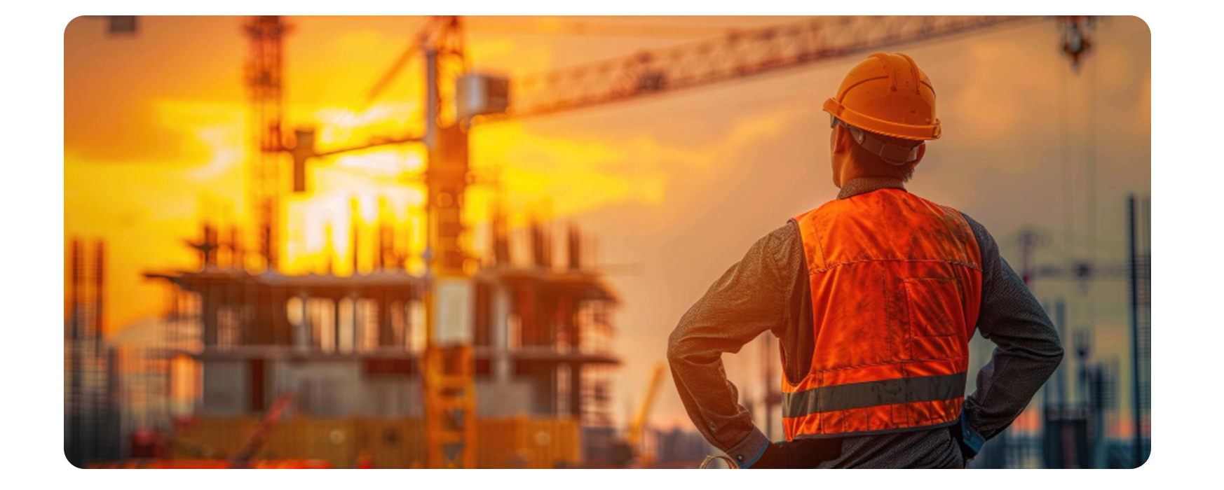 Kuzey Kıbrıs'ta bilmeniz gereken 16 yüksek maaşlı iş