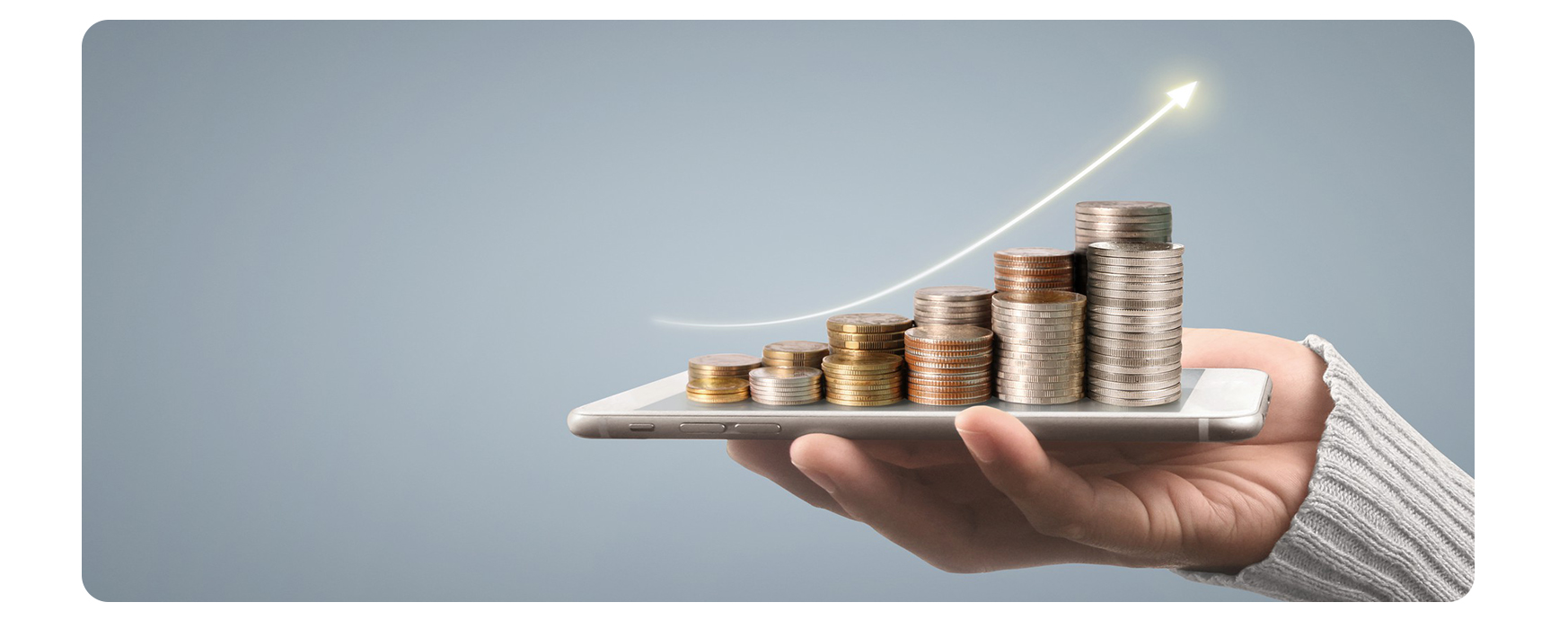 Steps for Buying Property on Installments in Northern Cyprus