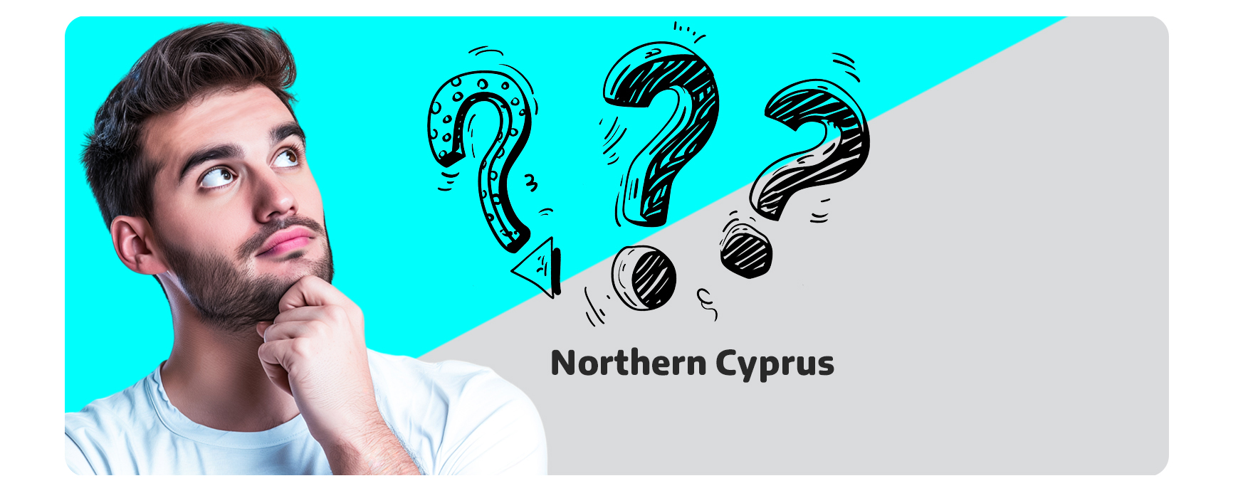 Disadvantages of Northern Cyprus