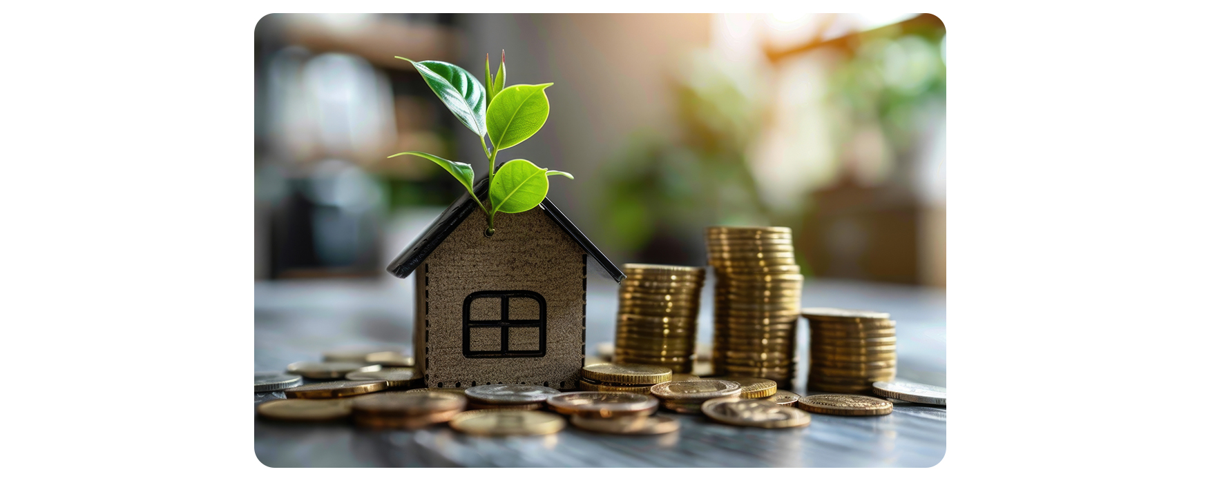 آشنایی با مشاغل قبرس شمالی