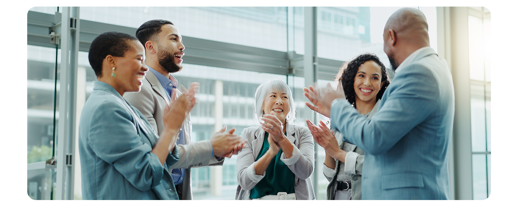 Best Jobs in Northern Cyprus