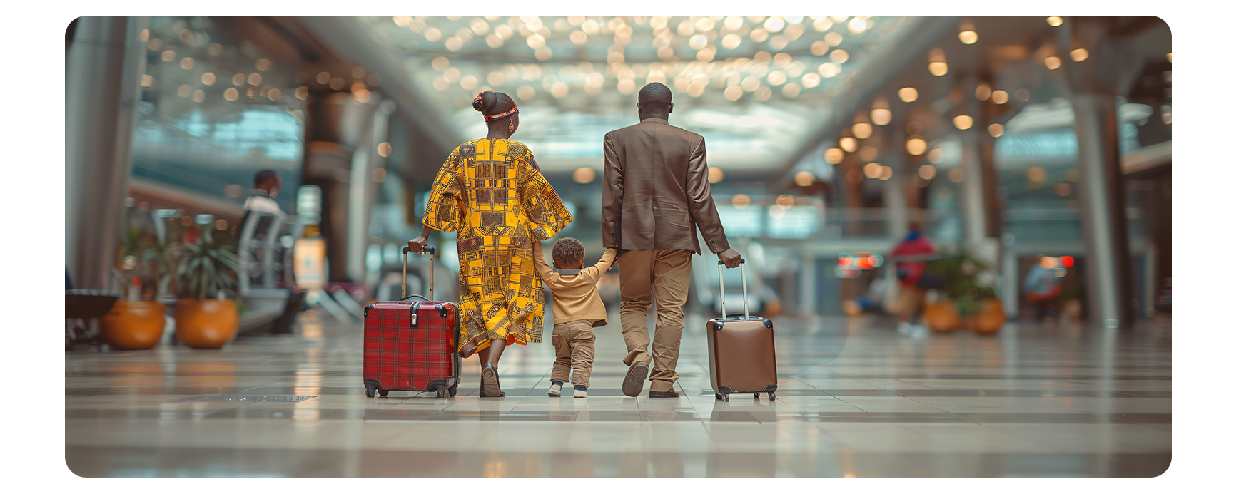 ویزا از طریق خرید ملک در قبرس شمالی(اقامت طولانیمدت)