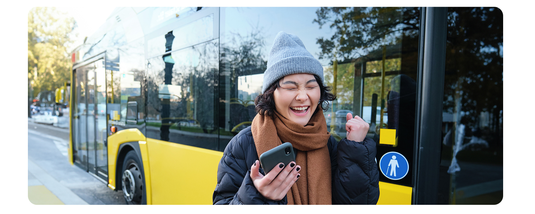 هزینه حمل و نقل در قبرس شمالی