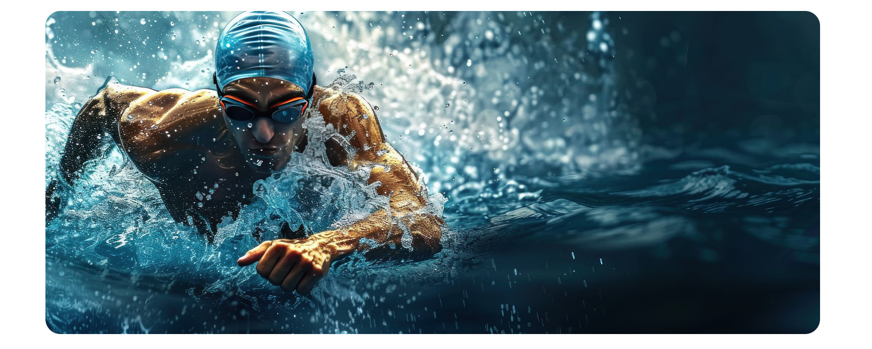 ورزش در قبرس شمالی