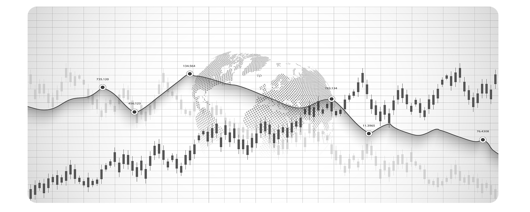 Kuzey ve Güney Kıbrıs'ın Ekonomik Karşılaştırması