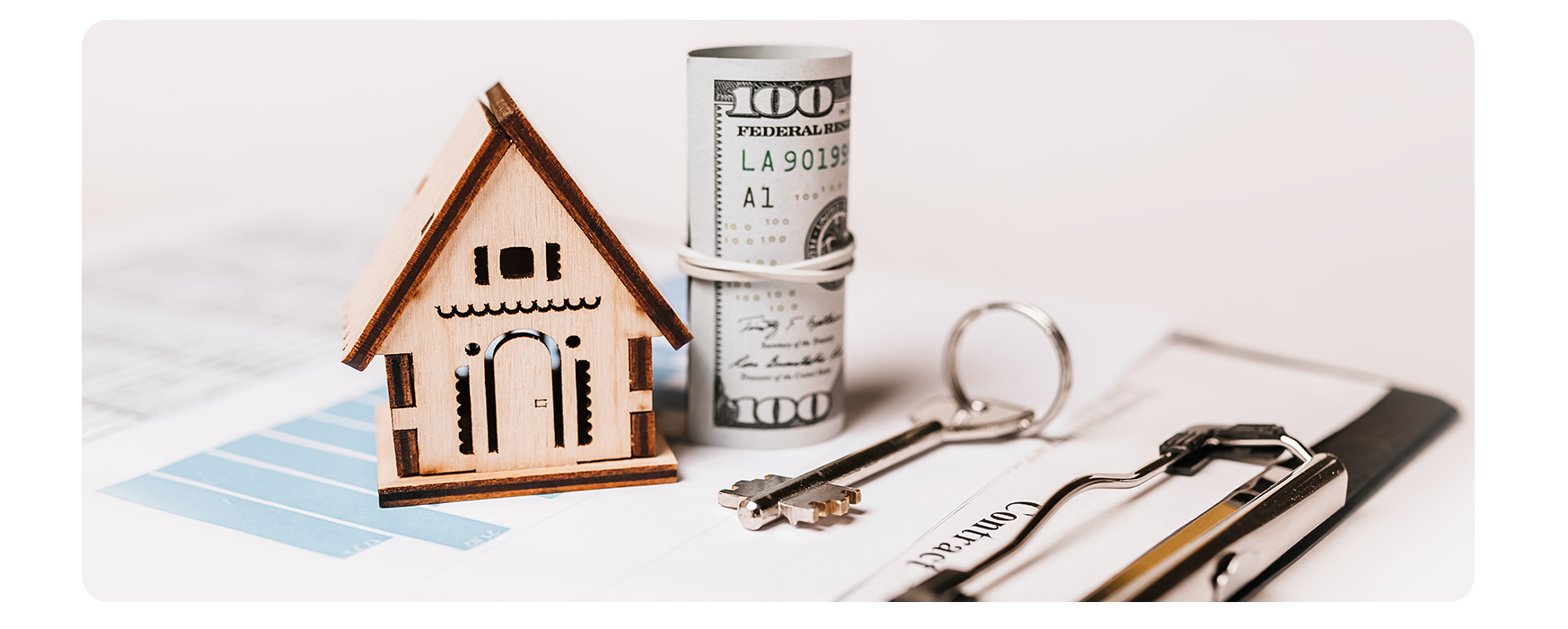 هزینه‌های زندگی در قبرس شمالی