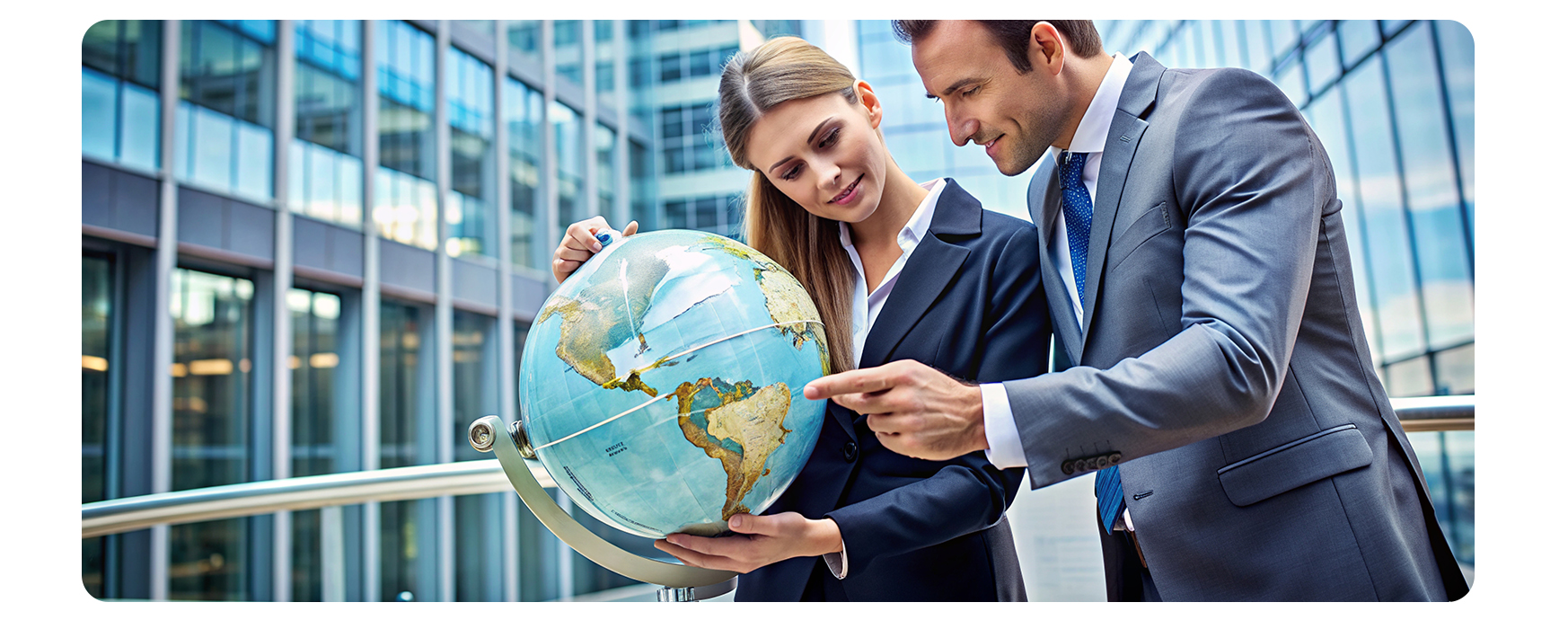 Investing in International Stock Markets