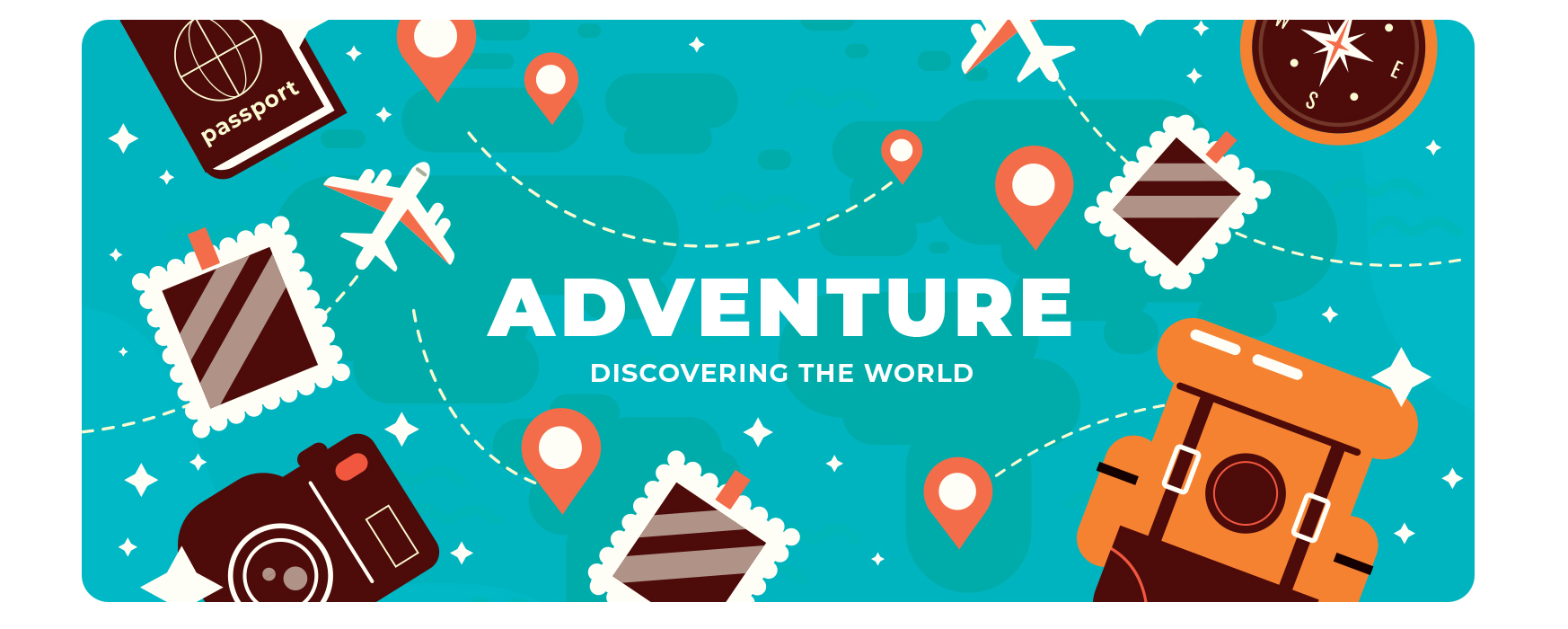 Kuzey Kıbrıs'ta bilmeniz gereken 16 yüksek maaşlı iş