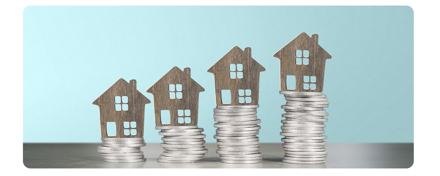 Сравнение расходов на Северном и Южном Кипре