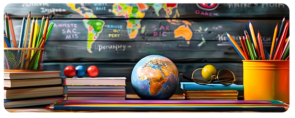 Kuzey Kıbrıs'ta Eğitim Görmek