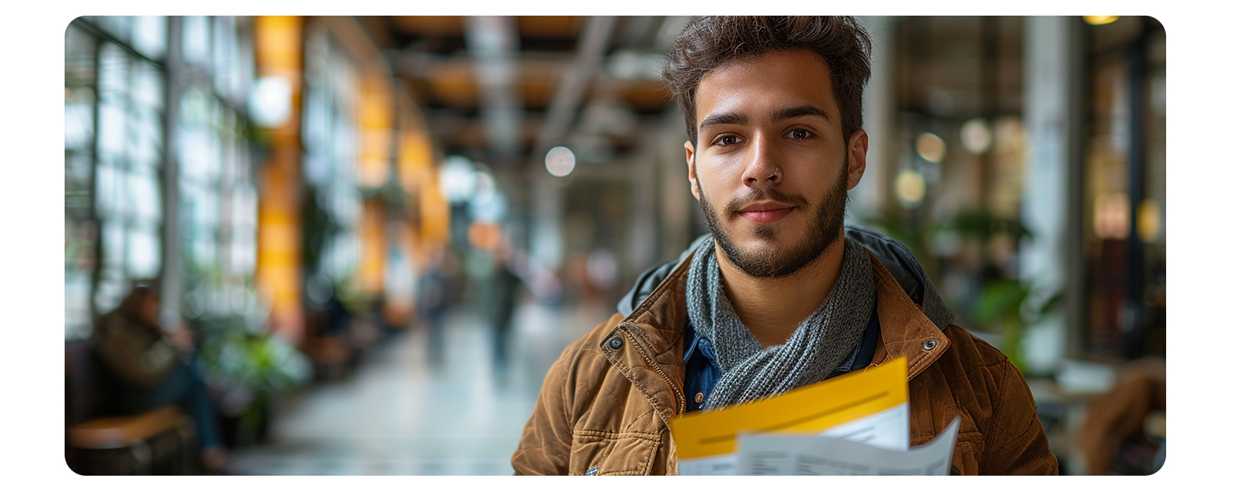 انواع ویزای قبرس شمالی