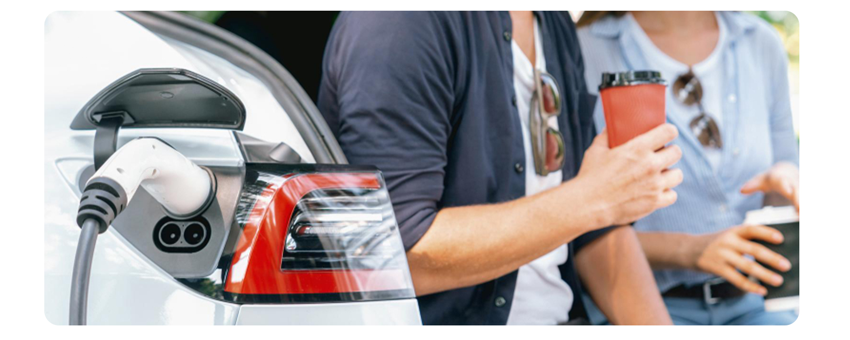 Важность рынка покупки и продажи автомобилей