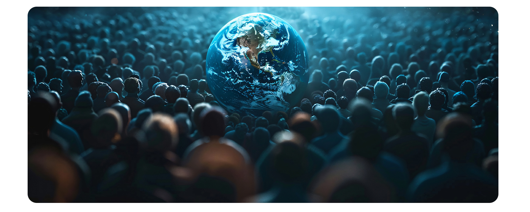 Kuzey Kıbrıs'a Genel Bir Bakış