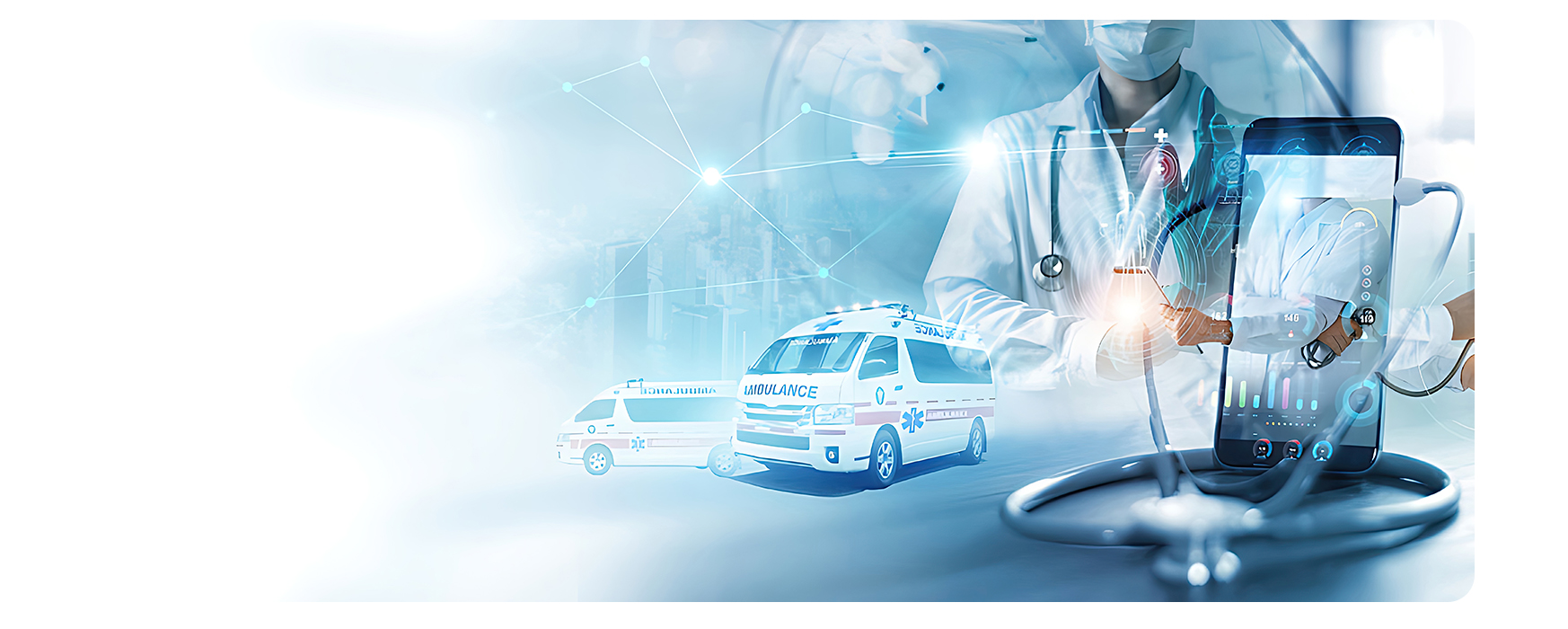 Сравнение здравоохранения на Северном и Южном Кипре