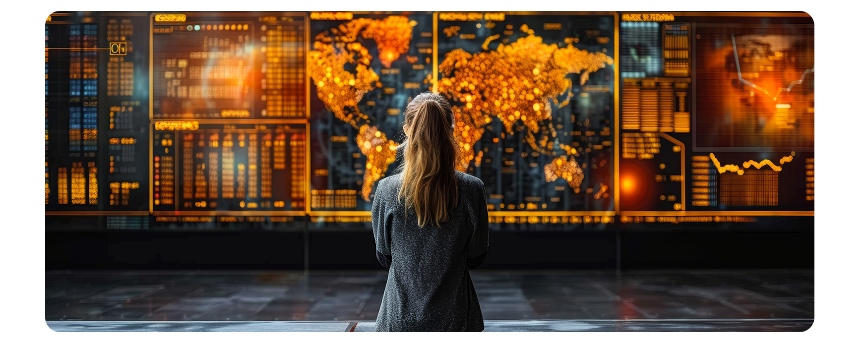 Investment as a Key Path to Financial Security