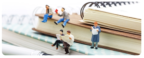 Kuzey Kıbrıs'ta Eğitim Görmek