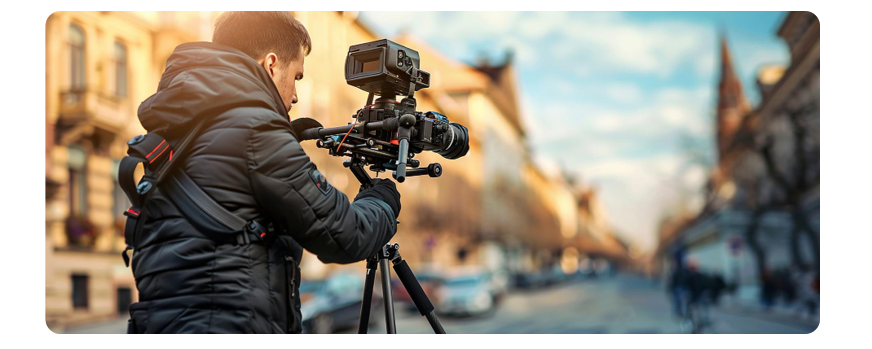 16 высокооплачиваемых профессий на Северном Кипре, о которых нужно знать