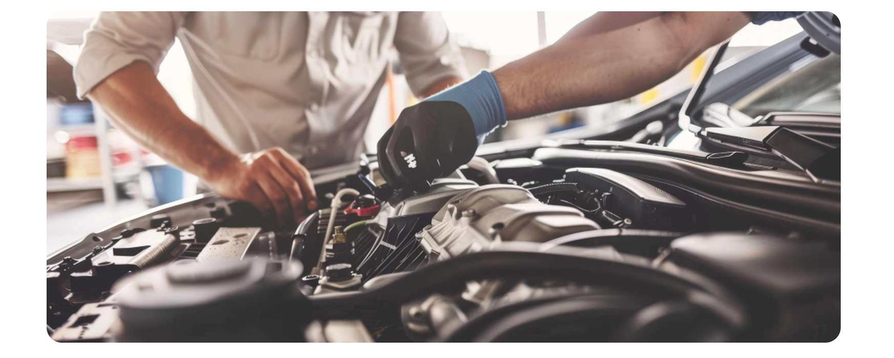 Costs of Buying a Car in Northern Cyprus