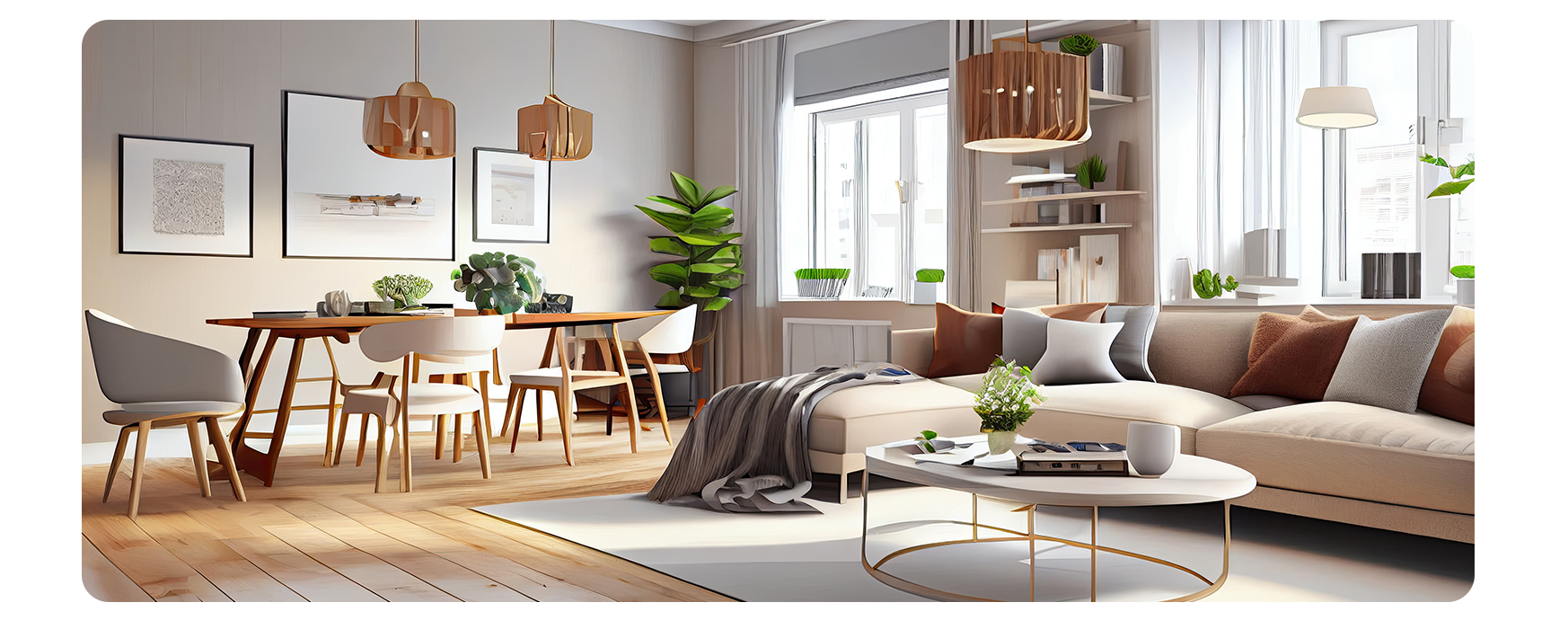 Pre-purchasing Installment Homes in Northern Cyprus