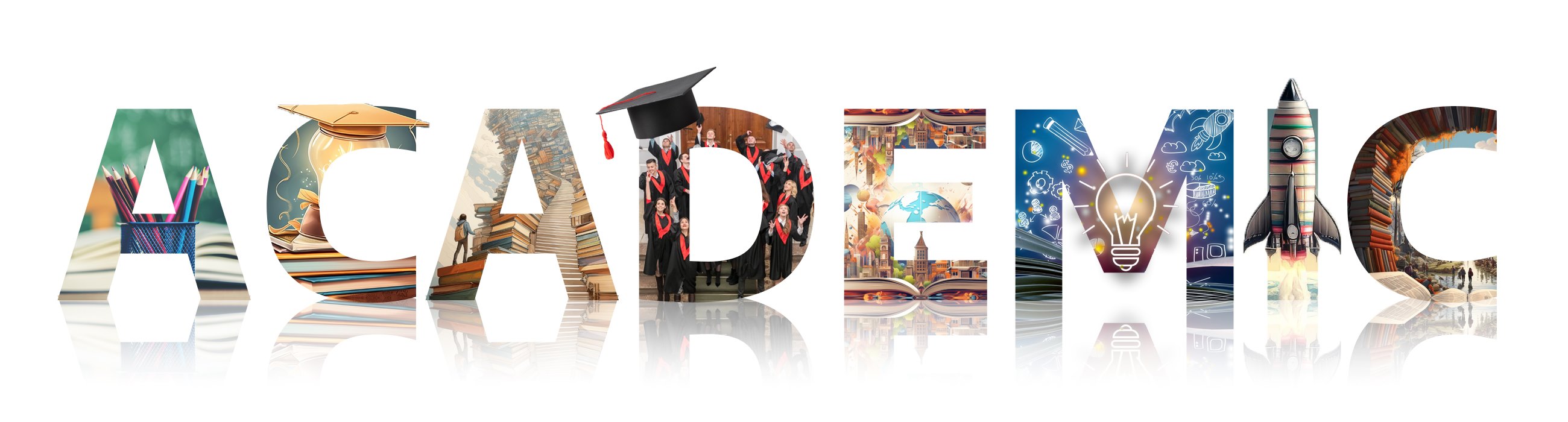 تحصیل در قبرس شمالی