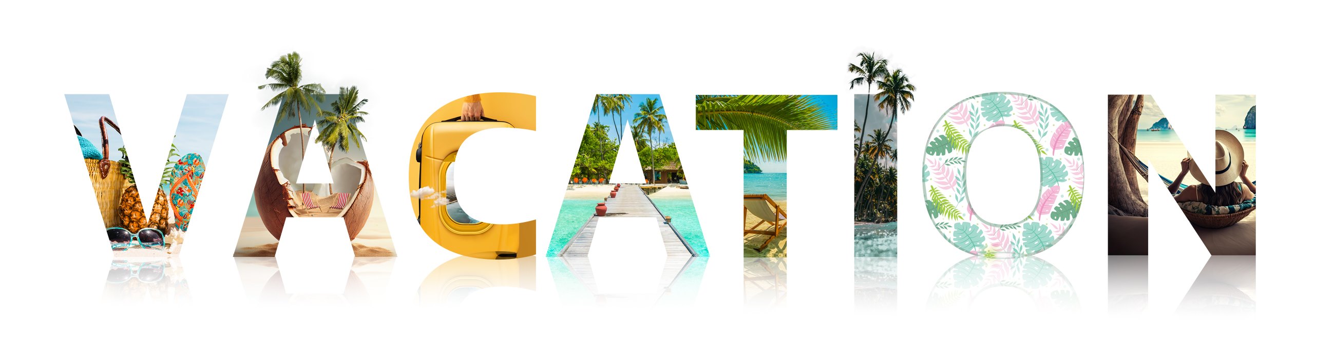 خانه های مسافرتی قبرس شمالی