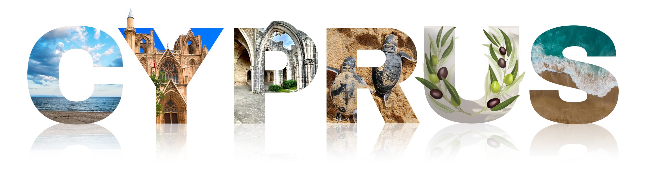 هر آنچه که درباره قبرس شمالی باید بدانید