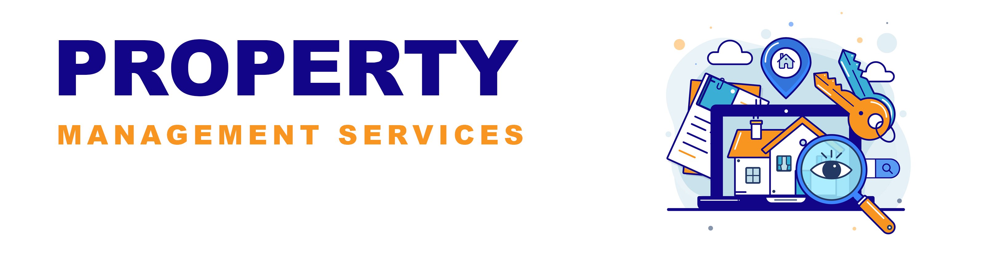  خدمات مدیریت ملک در قبرس شمالی