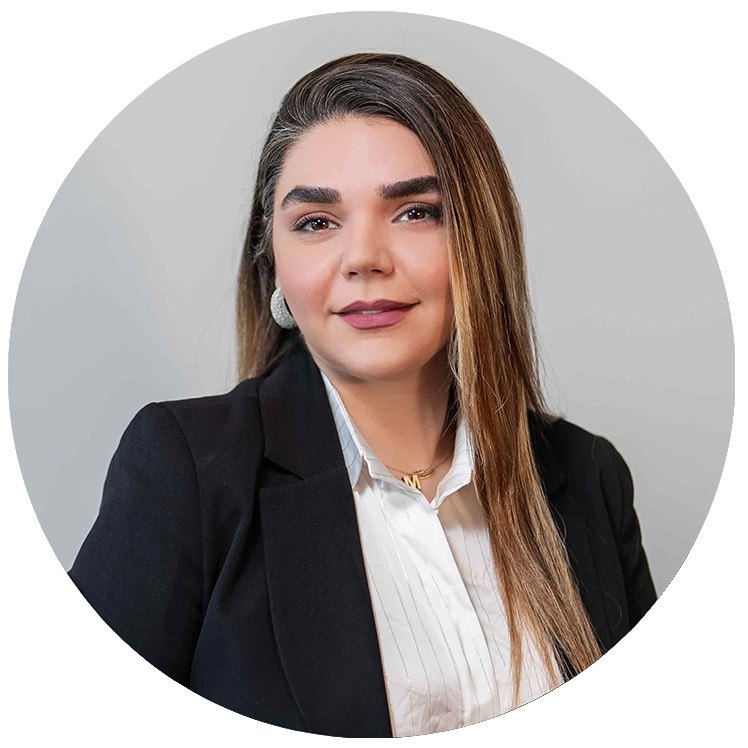 مرجان سلمانی