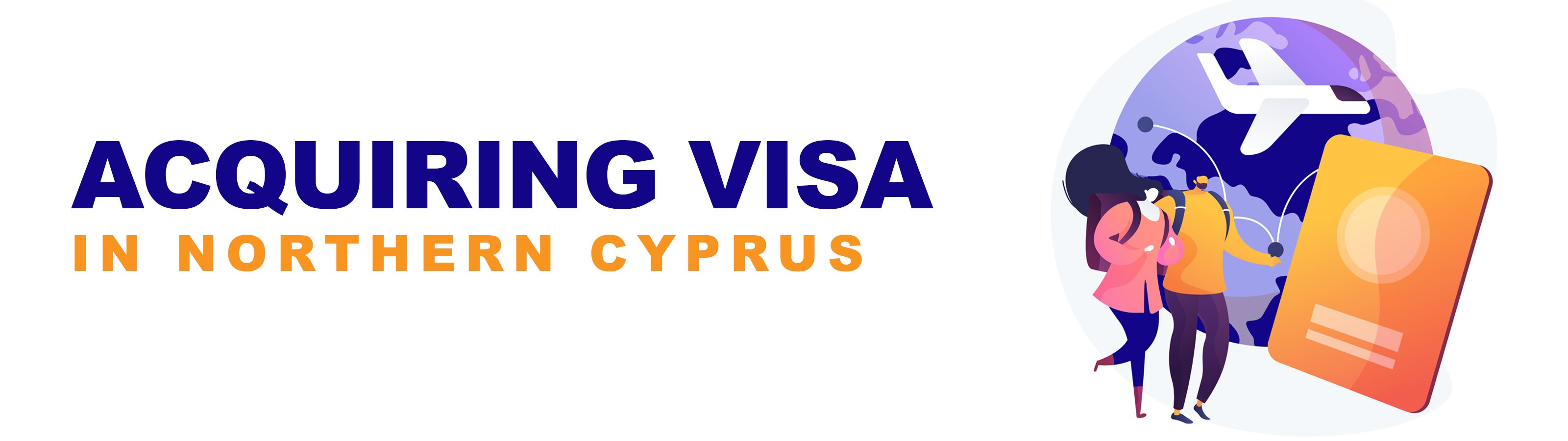 آیا قبرس شمالی ویزا می خواهد