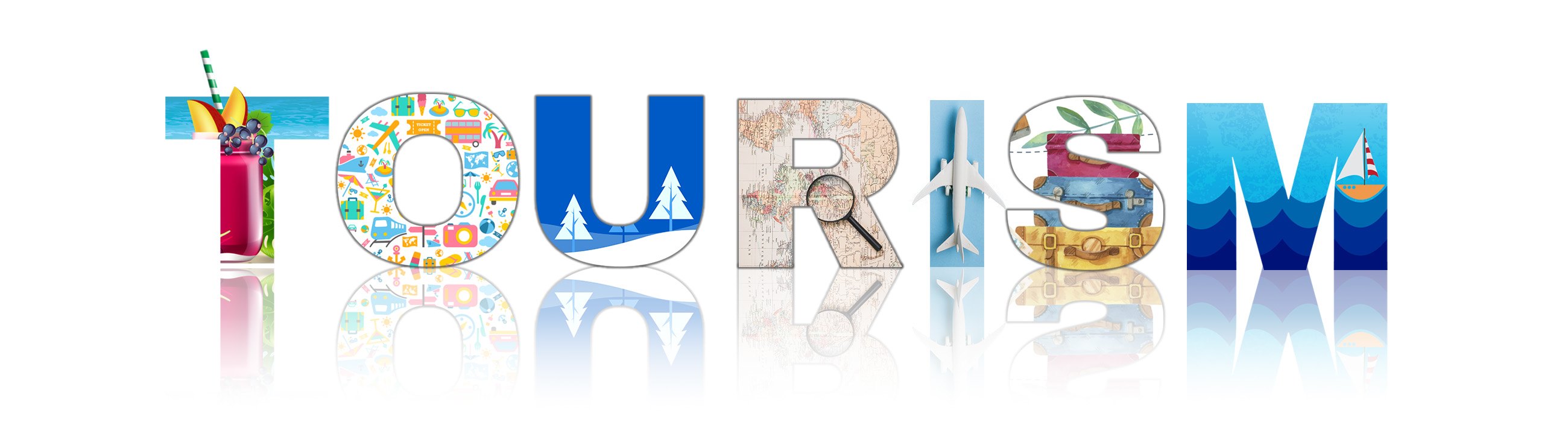 خدمات توریستی در قبرس شمالی