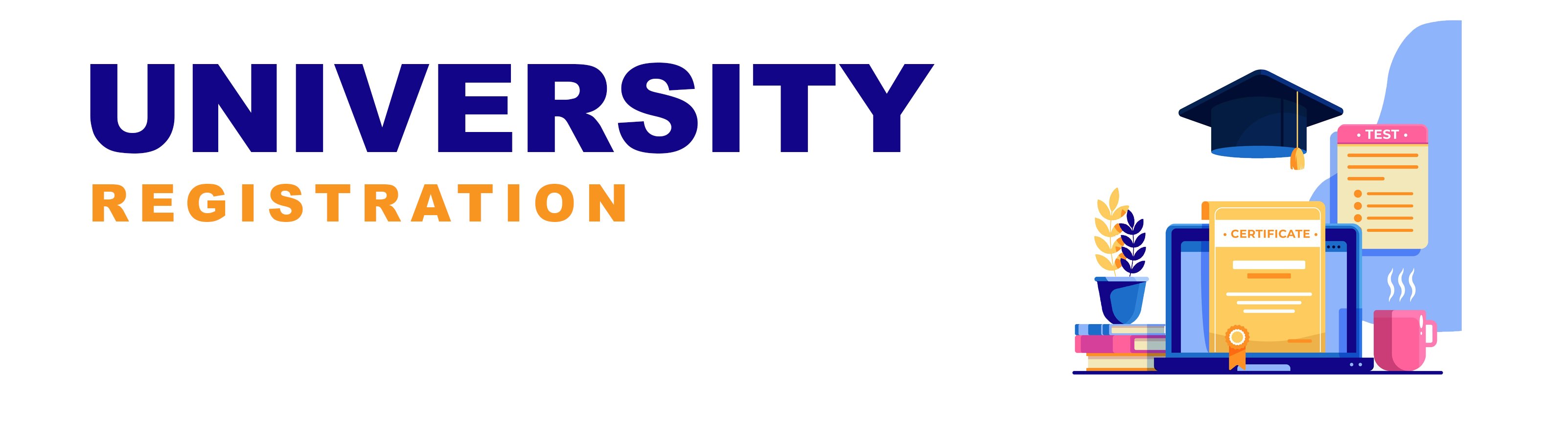 ثبت نام دانشگاه در قبرس شمالی