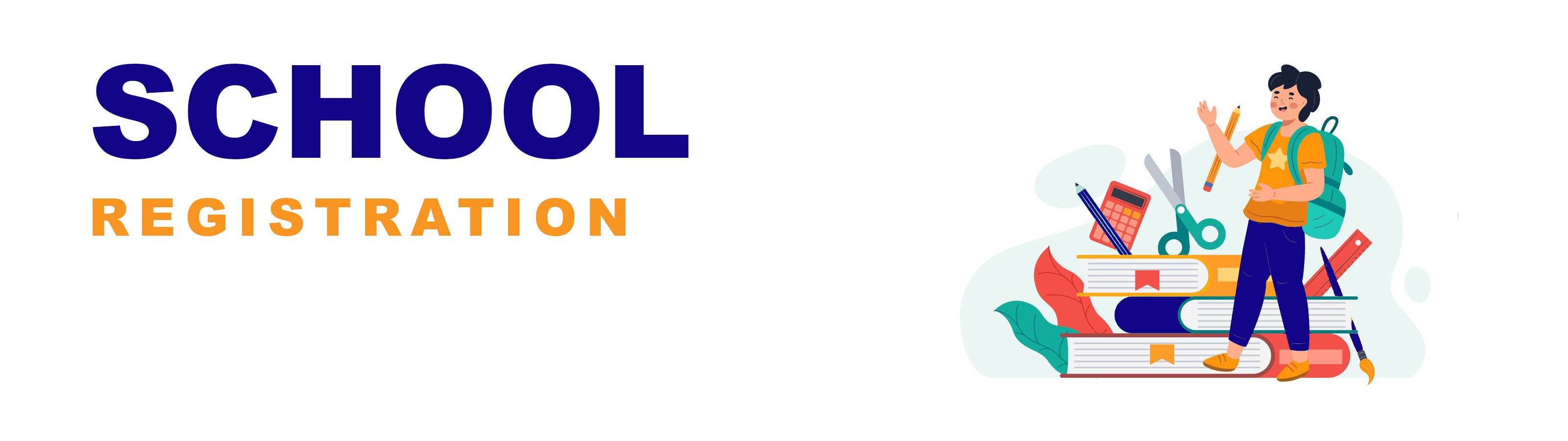 ثبت نام مدرسه در قبرس شمالی